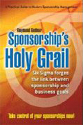 Sponsorship’s Holy Grail